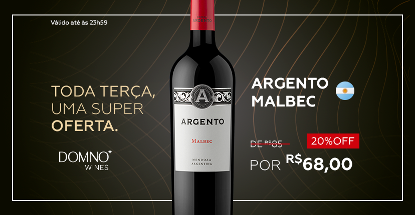 super terça 16/06(828x430)